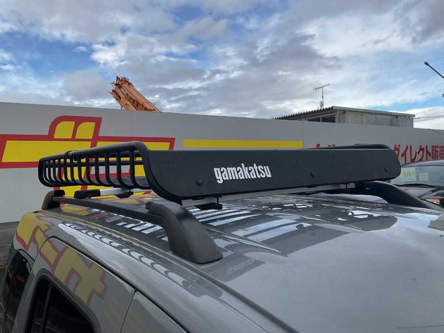 カングー アクティフ(14枚目)