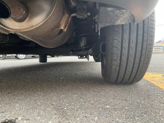 カングー アクティフ(15枚目)