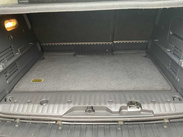 カングー アクティフ(22枚目)