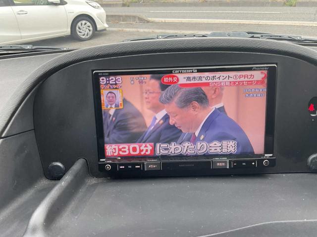 カングー アクティフ(32枚目)