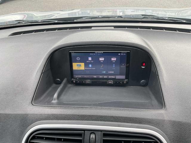 カングー アクティフ(35枚目)