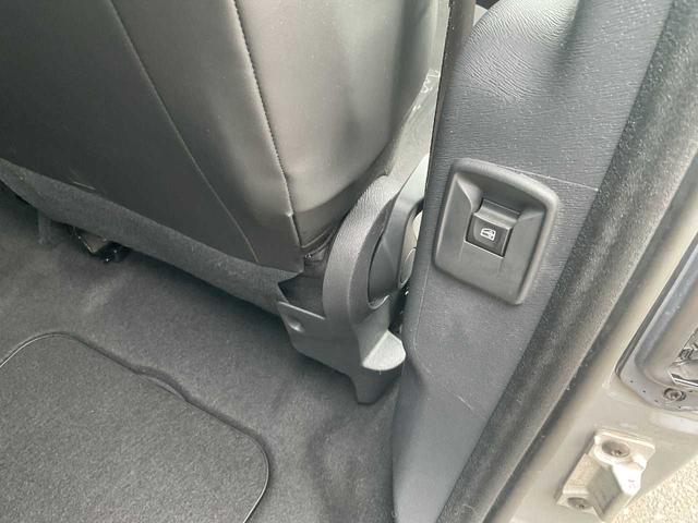 カングー アクティフ(38枚目)