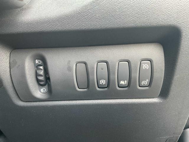 カングー アクティフ(45枚目)