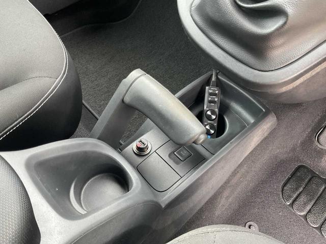 カングー アクティフ(46枚目)