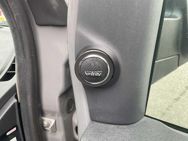 カングー アクティフ(47枚目)