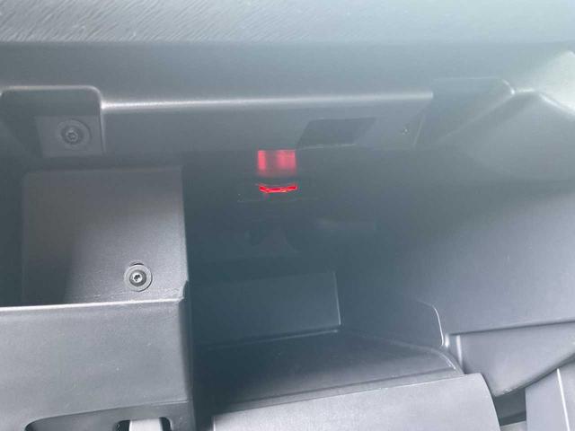 カングー アクティフ(49枚目)