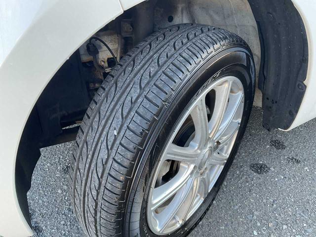 N-BOX G SSパッケージ スマートキー☆エンジンスターター☆純正ナビゲーション☆ワンセグTV☆ブルートゥース☆バックカメラ☆左側電動スライドドア☆横滑り防止☆アイドリングストップ☆ETC☆シートヒーター 14AW(12枚目)