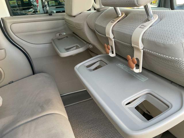 N-BOX G SSパッケージ スマートキー☆エンジンスターター☆純正ナビゲーション☆ワンセグTV☆ブルートゥース☆バックカメラ☆左側電動スライドドア☆横滑り防止☆アイドリングストップ☆ETC☆シートヒーター 14AW(35枚目)