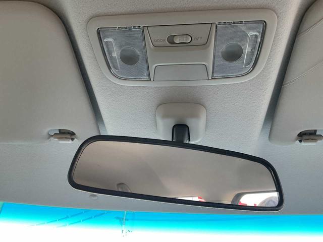 N-BOX G SSパッケージ スマートキー☆エンジンスターター☆純正ナビゲーション☆ワンセグTV☆ブルートゥース☆バックカメラ☆左側電動スライドドア☆横滑り防止☆アイドリングストップ☆ETC☆シートヒーター 14AW(49枚目)