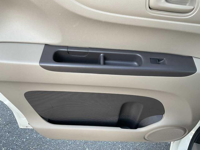 N-BOX G SSパッケージ スマートキー☆エンジンスターター☆純正ナビゲーション☆ワンセグTV☆ブルートゥース☆バックカメラ☆左側電動スライドドア☆横滑り防止☆アイドリングストップ☆ETC☆シートヒーター 14AW(50枚目)