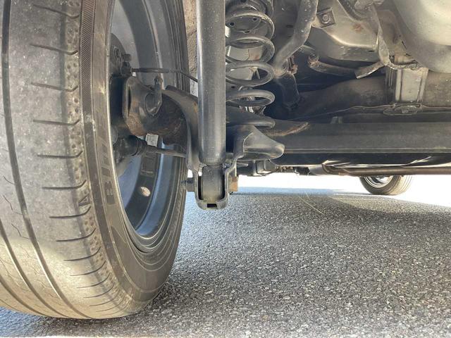 ムーヴコンテ カスタム RS(9枚目)