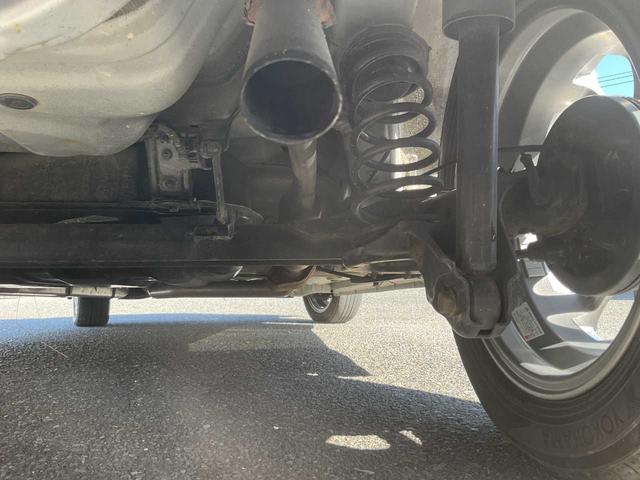 ムーヴコンテ カスタム RS(10枚目)