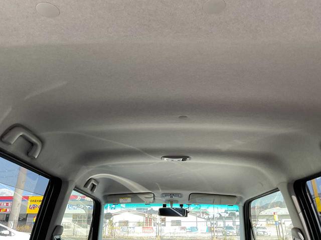 ムーヴコンテ カスタム RS(12枚目)