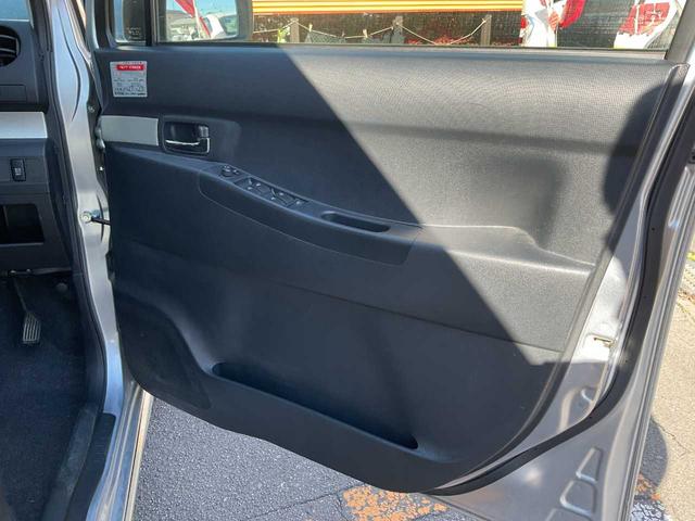 ムーヴコンテ カスタム RS(15枚目)