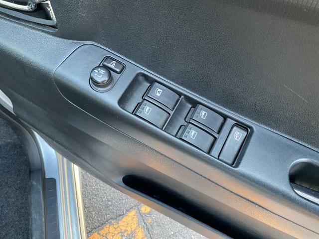 ムーヴコンテ カスタム RS(16枚目)