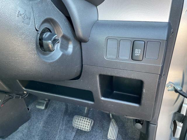 ムーヴコンテ カスタム RS(17枚目)