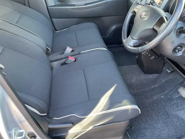 ムーヴコンテ カスタム RS(18枚目)