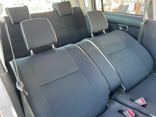 ムーヴコンテ カスタム RS(19枚目)