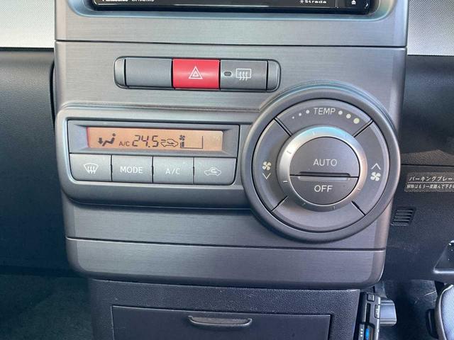 ムーヴコンテ カスタム RS(24枚目)