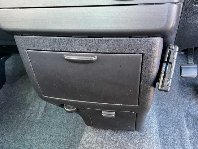 ムーヴコンテ カスタム RS(25枚目)