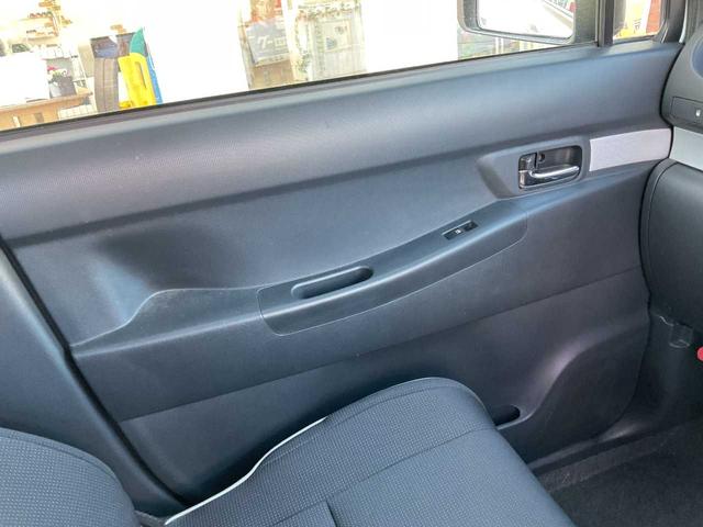 ムーヴコンテ カスタム RS(27枚目)