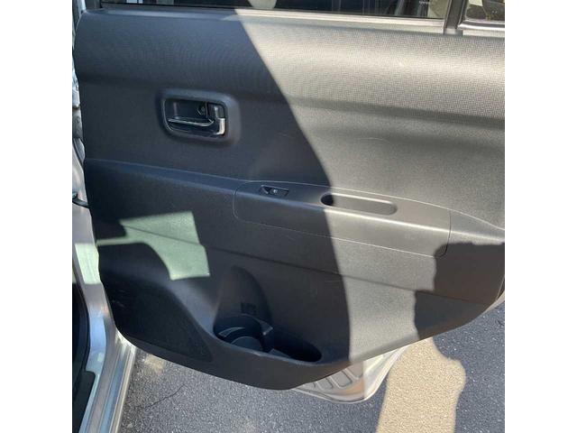 ムーヴコンテ カスタム RS(28枚目)