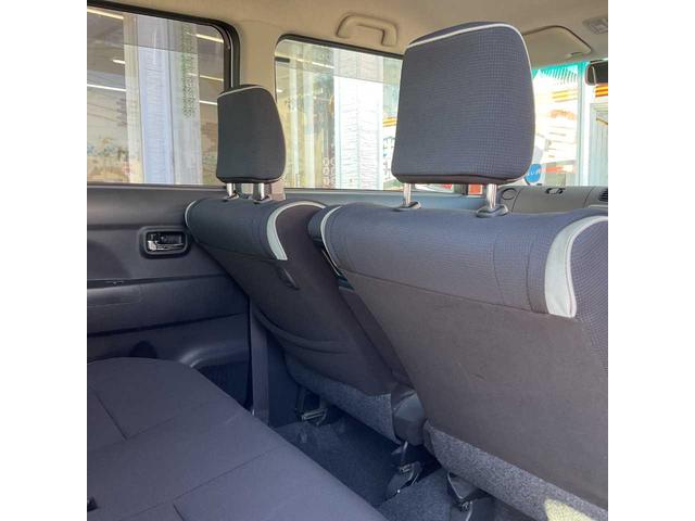 ムーヴコンテ カスタム RS(29枚目)