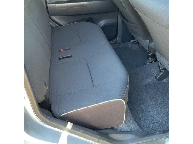 ムーヴコンテ カスタム RS(30枚目)