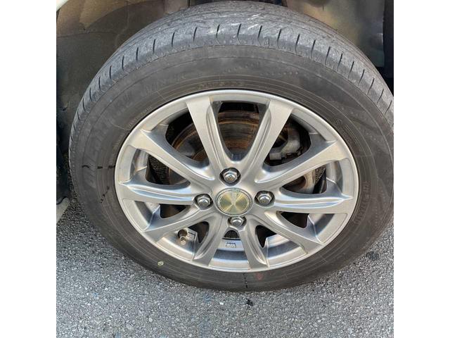 ムーヴコンテ カスタム RS(32枚目)