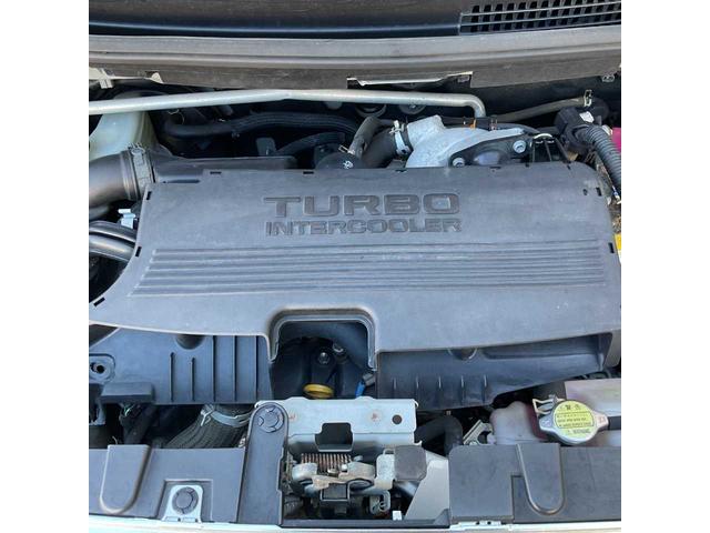 ムーヴコンテ カスタム RS(35枚目)