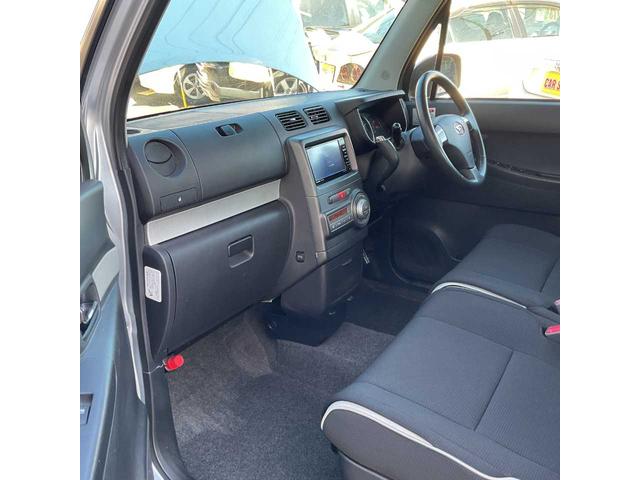 ムーヴコンテ カスタム RS(36枚目)