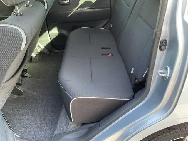 ムーヴコンテ カスタム RS(37枚目)