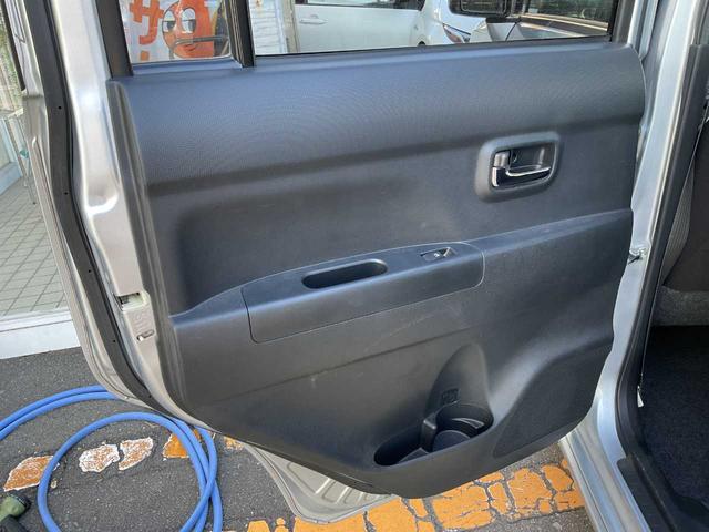 ムーヴコンテ カスタム RS(38枚目)