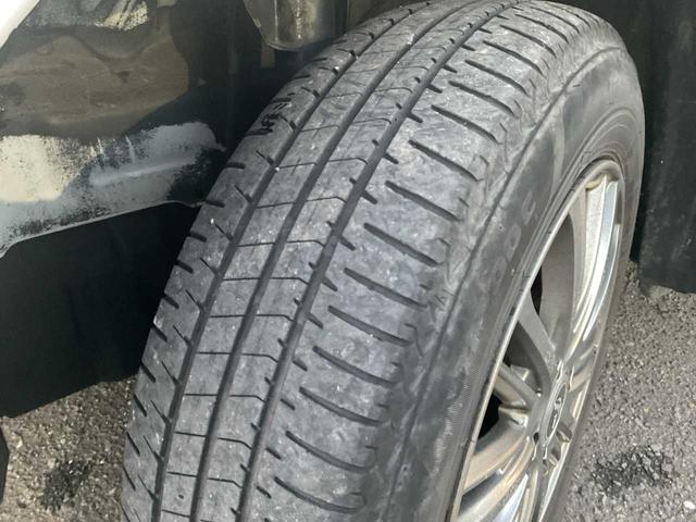 ヴィッツ 1.3F LEDエディション 4WD メモリーナビ 横滑防止装置 ドラレコ ETC バックカメラ パワーウィンドウ Wエアバッグ スマートキー キーレスエントリー ABS パワーステアリング エアコン エアバッグ(19枚目)