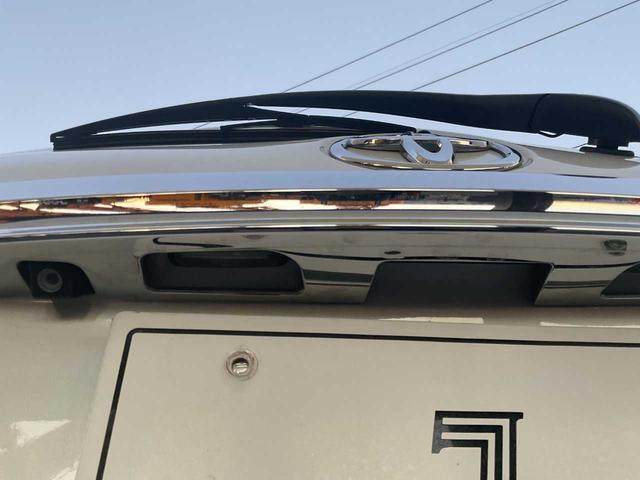 ヴィッツ 1.3F LEDエディション 4WD メモリーナビ 横滑防止装置 ドラレコ ETC バックカメラ パワーウィンドウ Wエアバッグ スマートキー キーレスエントリー ABS パワーステアリング エアコン エアバッグ(27枚目)