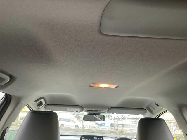 アクア Ｚ　法人ワンオーナー　１０．５型ディスプレイオーディオナビキット付　トヨタセーフティセンス　全方位モニタ　ＥＴＣ　Ｂｌｕｅｔｏｏｔｈ　ＬＥＤヘッドライト　前席シートヒーター（8枚目）