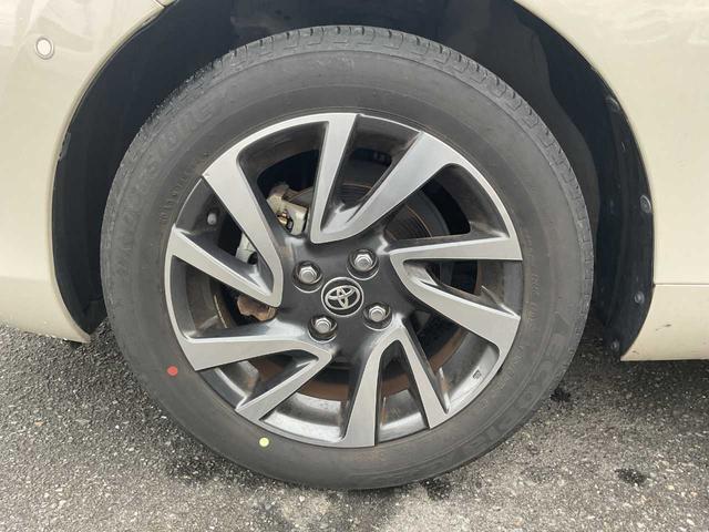 アクア Ｚ　法人ワンオーナー　１０．５型ディスプレイオーディオナビキット付　トヨタセーフティセンス　全方位モニタ　ＥＴＣ　Ｂｌｕｅｔｏｏｔｈ　ＬＥＤヘッドライト　前席シートヒーター（14枚目）