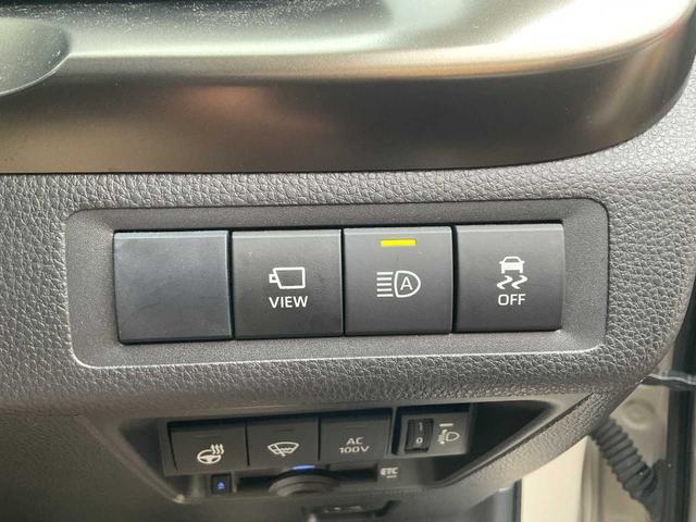 アクア Ｚ　法人ワンオーナー　１０．５型ディスプレイオーディオナビキット付　トヨタセーフティセンス　全方位モニタ　ＥＴＣ　Ｂｌｕｅｔｏｏｔｈ　ＬＥＤヘッドライト　前席シートヒーター（22枚目）