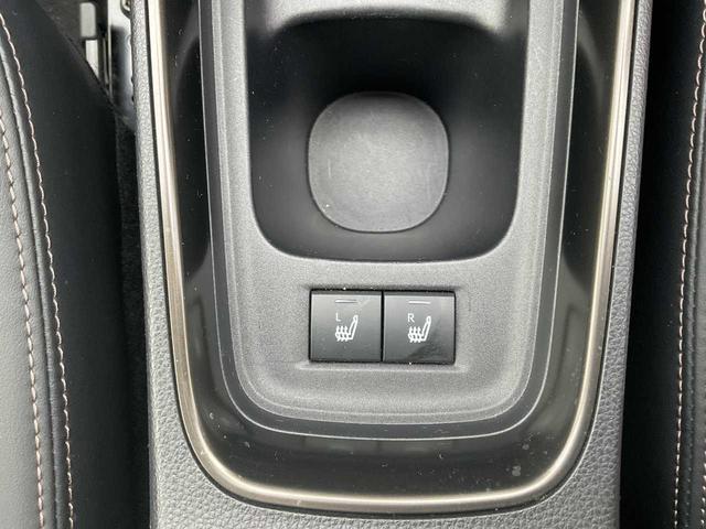 アクア Ｚ　法人ワンオーナー　１０．５型ディスプレイオーディオナビキット付　トヨタセーフティセンス　全方位モニタ　ＥＴＣ　Ｂｌｕｅｔｏｏｔｈ　ＬＥＤヘッドライト　前席シートヒーター（29枚目）