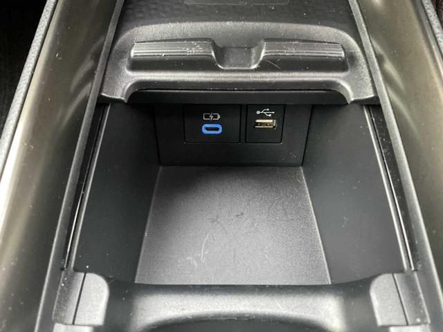アクア Ｚ　法人ワンオーナー　１０．５型ディスプレイオーディオナビキット付　トヨタセーフティセンス　全方位モニタ　ＥＴＣ　Ｂｌｕｅｔｏｏｔｈ　ＬＥＤヘッドライト　前席シートヒーター（30枚目）