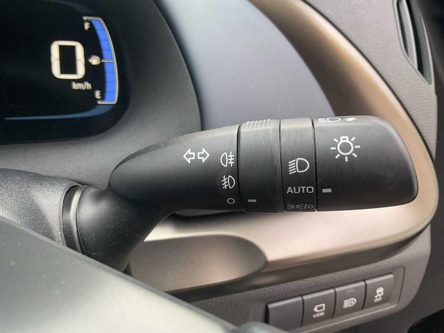 アクア Ｚ　法人ワンオーナー　１０．５型ディスプレイオーディオナビキット付　トヨタセーフティセンス　全方位モニタ　ＥＴＣ　Ｂｌｕｅｔｏｏｔｈ　ＬＥＤヘッドライト　前席シートヒーター（33枚目）