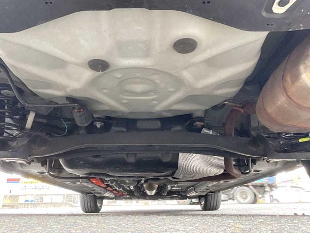 アクア Ｚ　法人ワンオーナー　１０．５型ディスプレイオーディオナビキット付　トヨタセーフティセンス　全方位モニタ　ＥＴＣ　Ｂｌｕｅｔｏｏｔｈ　ＬＥＤヘッドライト　前席シートヒーター（36枚目）