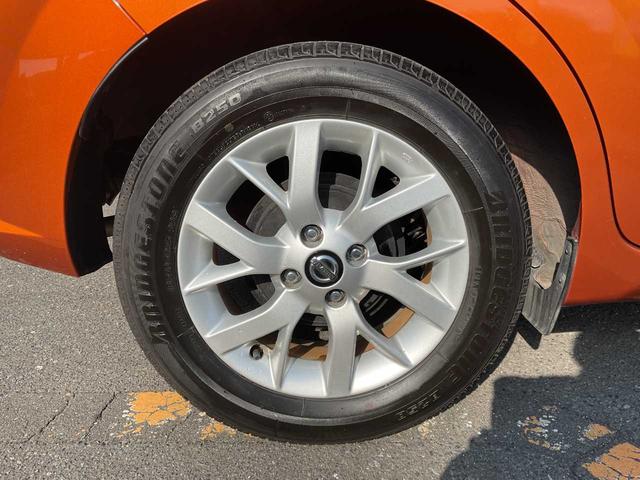 ノート e-パワー メダリスト ユーザー買取 ワンオーナー アラウンドビューモニター ETC 地デジTV CD DVD Bluetooth 純正AW ドライブレコーダー デジタルインナーミラー(9枚目)