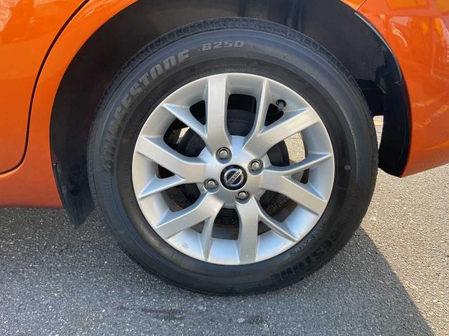 ノート e-パワー メダリスト ユーザー買取 ワンオーナー アラウンドビューモニター ETC 地デジTV CD DVD Bluetooth 純正AW ドライブレコーダー デジタルインナーミラー(11枚目)