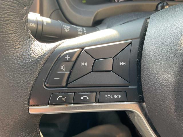 ノート e-パワー メダリスト ユーザー買取 ワンオーナー アラウンドビューモニター ETC 地デジTV CD DVD Bluetooth 純正AW ドライブレコーダー デジタルインナーミラー(22枚目)