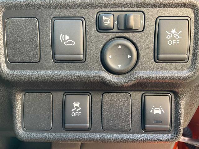 ノート e-パワー メダリスト ユーザー買取 ワンオーナー アラウンドビューモニター ETC 地デジTV CD DVD Bluetooth 純正AW ドライブレコーダー デジタルインナーミラー(24枚目)