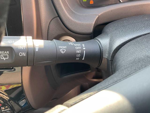 ノート e-パワー メダリスト ユーザー買取 ワンオーナー アラウンドビューモニター ETC 地デジTV CD DVD Bluetooth 純正AW ドライブレコーダー デジタルインナーミラー(25枚目)