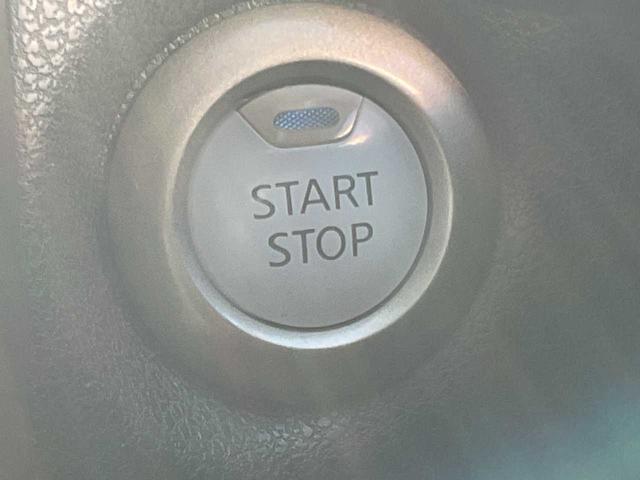 ノート e-パワー メダリスト ユーザー買取 ワンオーナー アラウンドビューモニター ETC 地デジTV CD DVD Bluetooth 純正AW ドライブレコーダー デジタルインナーミラー(30枚目)