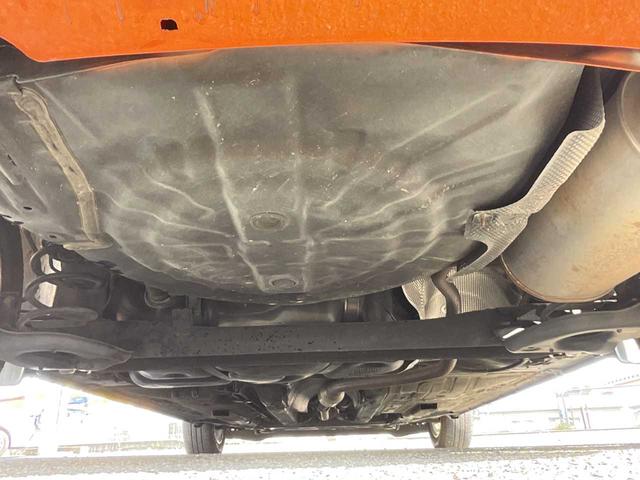 ノート e-パワー メダリスト ユーザー買取 ワンオーナー アラウンドビューモニター ETC 地デジTV CD DVD Bluetooth 純正AW ドライブレコーダー デジタルインナーミラー(33枚目)