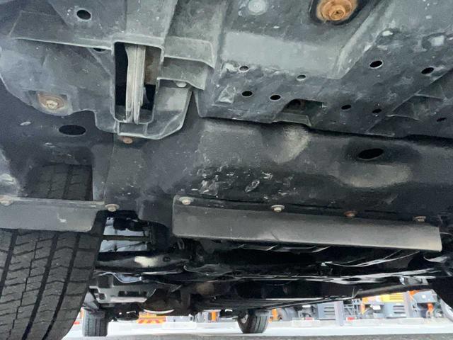 ヴォクシー Ｖ　Ｗエアバッグ　ＥＳＣ　スマートキー　両側電動スライドドア　ＨＩＤヘッドライト　オートライト　オートハイビーム　オートクルーズ　メモリーナビ　フルセグＴＶ　ＤＶＤ　後席モニター　バックカメラ　ドラレコ（47枚目）